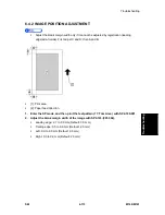 Preview for 357 page of Ricoh M160 Service Manual