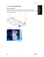 Preview for 826 page of Ricoh M160 Service Manual