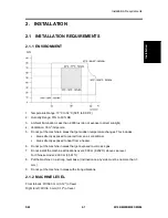 Preview for 24 page of Ricoh M199 Service Manual