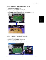 Preview for 108 page of Ricoh M199 Service Manual