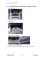 Preview for 204 page of Ricoh M199 Service Manual