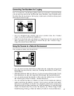 Preview for 9 page of Ricoh Martini-C3.5 Operating Instructions Manual