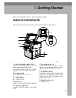 Preview for 31 page of Ricoh Martini-C3.5 Operating Instructions Manual