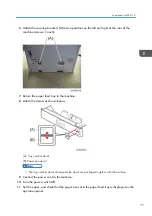 Preview for 79 page of Ricoh MET-C1 Field Service Manual