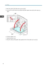 Preview for 86 page of Ricoh MET-C1 Field Service Manual