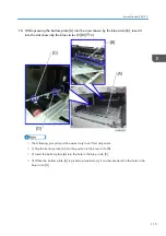 Preview for 117 page of Ricoh MET-C1 Field Service Manual