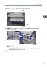 Preview for 119 page of Ricoh MET-C1 Field Service Manual