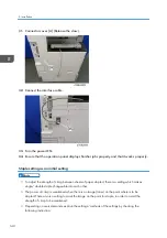 Preview for 142 page of Ricoh MET-C1 Field Service Manual