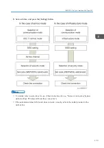 Preview for 175 page of Ricoh MET-C1 Field Service Manual