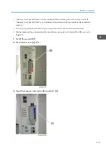 Preview for 197 page of Ricoh MET-C1 Field Service Manual