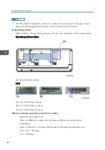 Preview for 248 page of Ricoh MET-C1 Field Service Manual