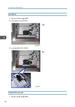 Preview for 260 page of Ricoh MET-C1 Field Service Manual