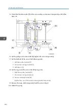 Preview for 268 page of Ricoh MET-C1 Field Service Manual