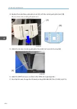 Preview for 276 page of Ricoh MET-C1 Field Service Manual