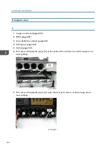 Preview for 336 page of Ricoh MET-C1 Field Service Manual