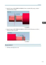 Preview for 355 page of Ricoh MET-C1 Field Service Manual