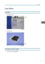 Preview for 413 page of Ricoh MET-C1 Field Service Manual