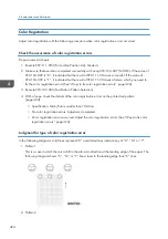 Preview for 426 page of Ricoh MET-C1 Field Service Manual