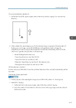 Preview for 439 page of Ricoh MET-C1 Field Service Manual