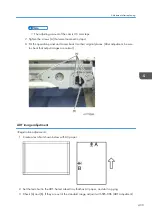 Preview for 441 page of Ricoh MET-C1 Field Service Manual