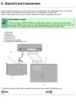 Preview for 32 page of Ricoh MP5120A User Manual