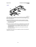 Preview for 33 page of Ricoh MV310 Service Manual