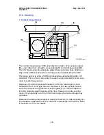 Preview for 34 page of Ricoh MV310 Service Manual