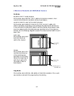 Preview for 35 page of Ricoh MV310 Service Manual