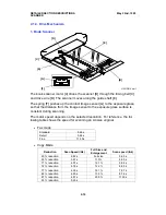 Preview for 38 page of Ricoh MV310 Service Manual