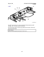 Preview for 39 page of Ricoh MV310 Service Manual