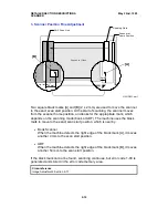 Preview for 40 page of Ricoh MV310 Service Manual