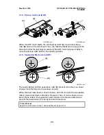 Preview for 41 page of Ricoh MV310 Service Manual