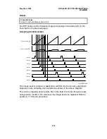 Preview for 47 page of Ricoh MV310 Service Manual