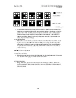 Preview for 49 page of Ricoh MV310 Service Manual