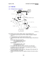 Preview for 51 page of Ricoh MV310 Service Manual