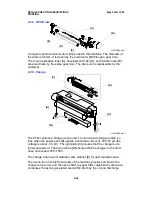 Preview for 52 page of Ricoh MV310 Service Manual