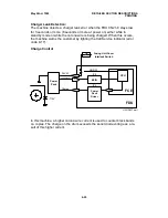 Preview for 53 page of Ricoh MV310 Service Manual