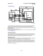 Preview for 55 page of Ricoh MV310 Service Manual