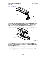 Preview for 58 page of Ricoh MV310 Service Manual