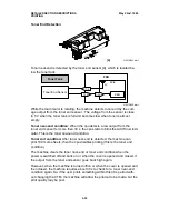 Preview for 60 page of Ricoh MV310 Service Manual