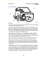 Preview for 61 page of Ricoh MV310 Service Manual