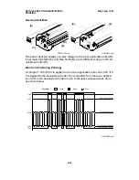 Preview for 62 page of Ricoh MV310 Service Manual