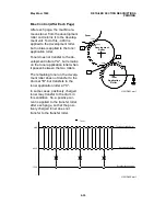 Preview for 63 page of Ricoh MV310 Service Manual