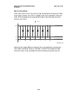 Preview for 64 page of Ricoh MV310 Service Manual