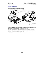 Preview for 67 page of Ricoh MV310 Service Manual