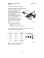 Preview for 68 page of Ricoh MV310 Service Manual