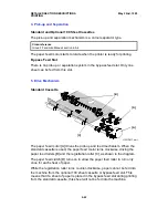 Preview for 70 page of Ricoh MV310 Service Manual