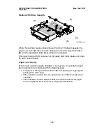 Preview for 72 page of Ricoh MV310 Service Manual