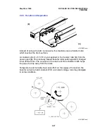 Preview for 75 page of Ricoh MV310 Service Manual