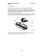 Preview for 78 page of Ricoh MV310 Service Manual